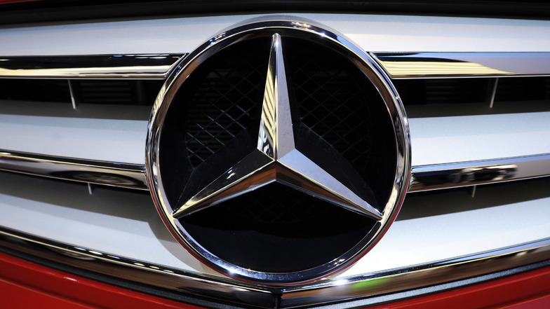 Betriebsrat für Mercedes-Autohaus