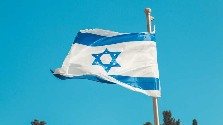 Abgeordnete des sächsischen Landtages gründen Freundeskreis Israel