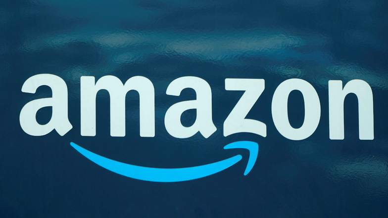 Der Onlinehändler Amazon bei sein Streaming-Angebot in Deutschland mit dem kostenlosen Service Freevee aus.