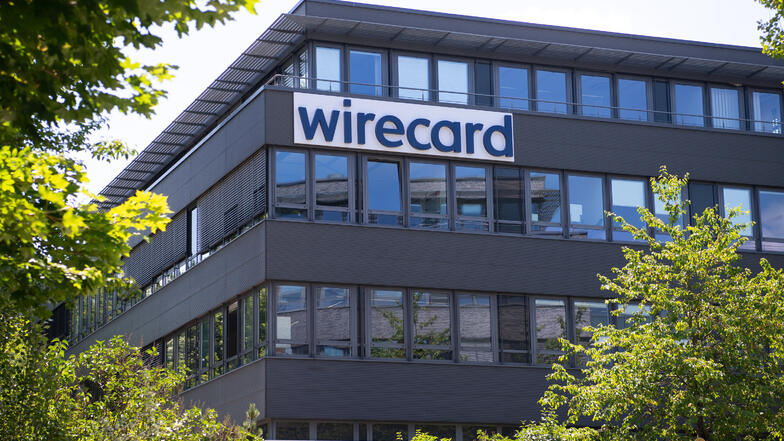 Was die Wirecard-Insolvenz für Anleger bedeutet