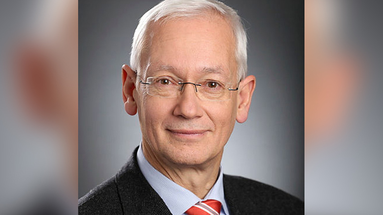 Reinhard Loch ist Physiker und Gruppenleiter Energieeffizienz bei der Verbraucherzentrale Nordrhein-Westfalen.