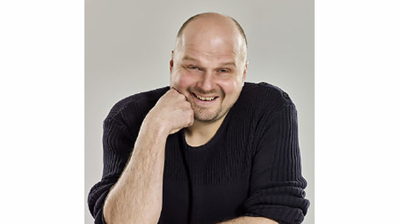 Peter Flache - Gesang, Kabarett