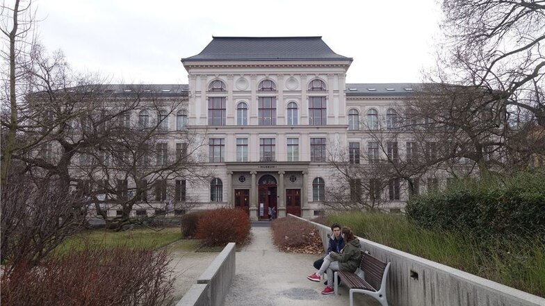 An die ehemalige deutsche Minderheit soll künftig im Stadtmuseum erinnert werden.
