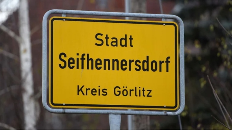 War eine Seifhennersdorfer Wohnung ein Drogen-Umschlagplatz?