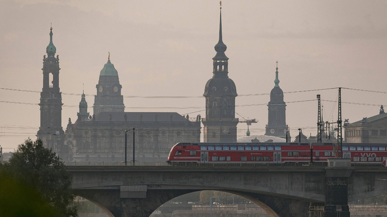 Die Aktionswochen gegen Rassismus finden in Dresden bis zum 6. April statt. Dieses Datum markiert einen wichtigen Gedenktag.