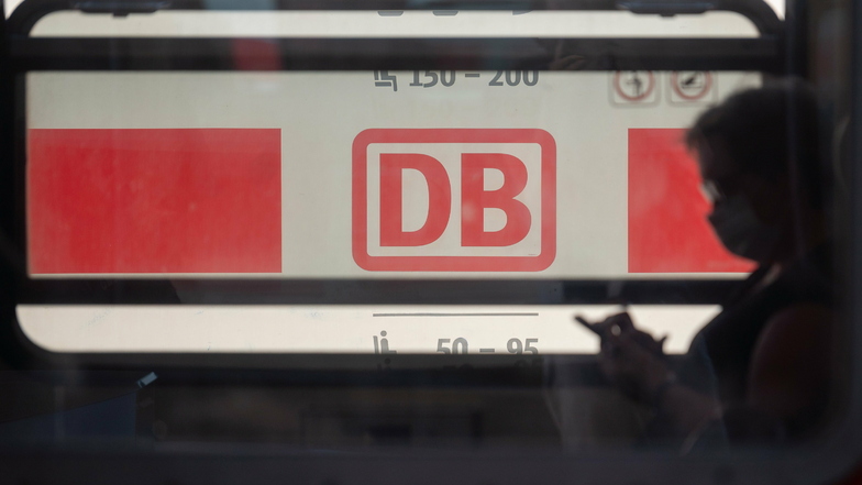 Bei der Deutschen Bahn droht in den nächsten Wochen noch kein Streik.