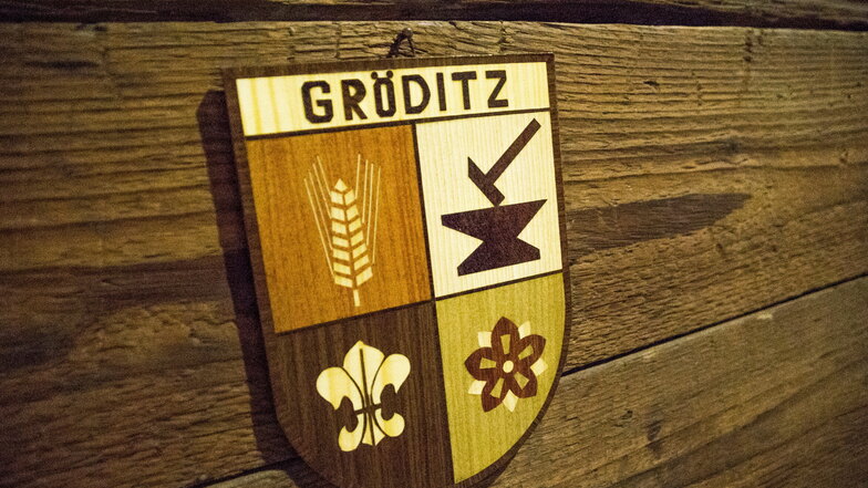 Gröditz ist eine lebenswerte Stadt, in der sich viele Vereine und Initiativen einbringen. Am Donnerstag laden die Bürgervereinigung und das Elblandklinikum in den Dreiseithof ein.