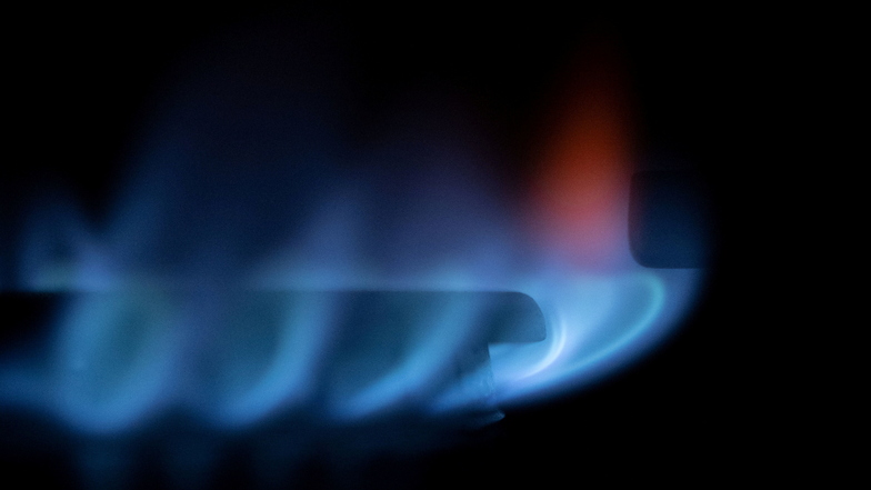 Wie gut ist Deutschland auf einen Gas-Stopp vorbereitet?