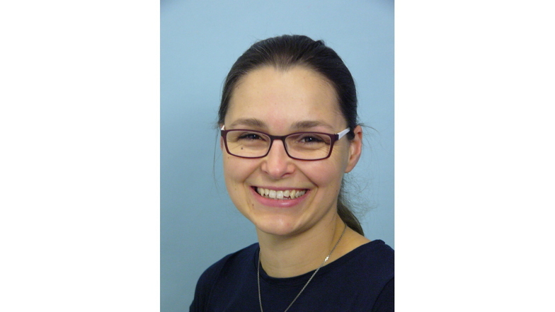 Dr. Claudia Matthes tritt im März 2023 ihren Dienst in den Kirchgemeinden Milkel-Luppa und Klix an.