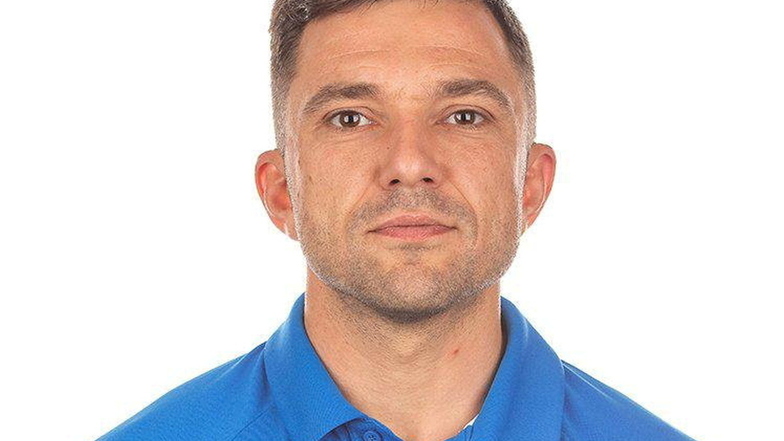 Stahl-Trainer Juretzko: „Es herrscht Aufbruchstimmung“
