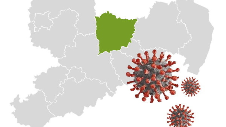 Im März 2020 gab es den ersten Corona-Infizierten im Landkreis. Was ist seitdem passiert?