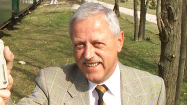 Peter Schowtka