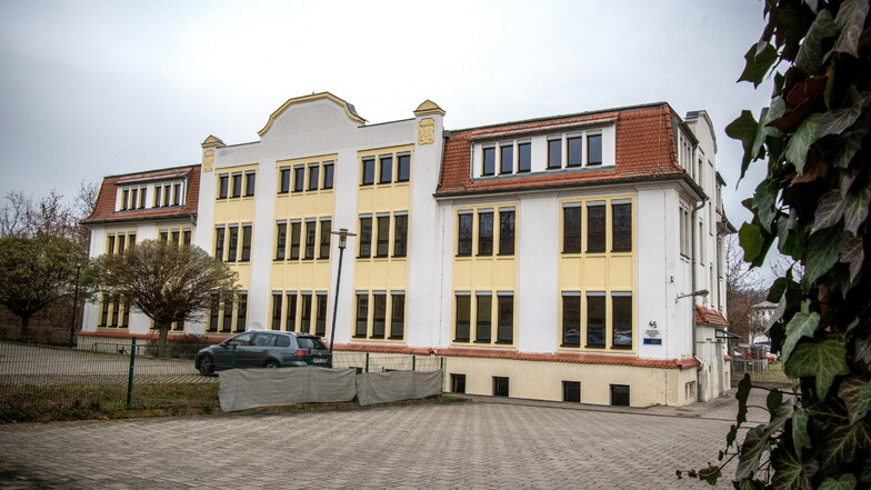 Die Volkshochschule startet im Februar in das Frühjahr-/Sommersemester.