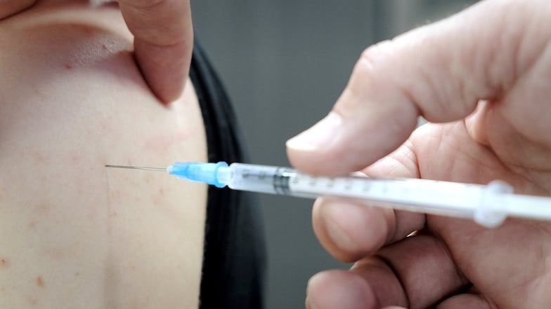 Gelbfieber: Impfung im Gesundheitsamt des Landkreises Meißen möglich