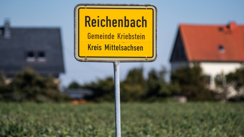 Der Ortschaftsrat von Reichenbach muss in diesem Jahr mit weniger Zuschuss von der Gemeinde auskommen.