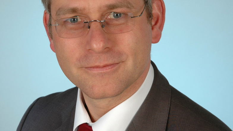 Robert Lehleiter ist Vorstand der Lehleiter +Partner Steuerberatungsgesellschaft.