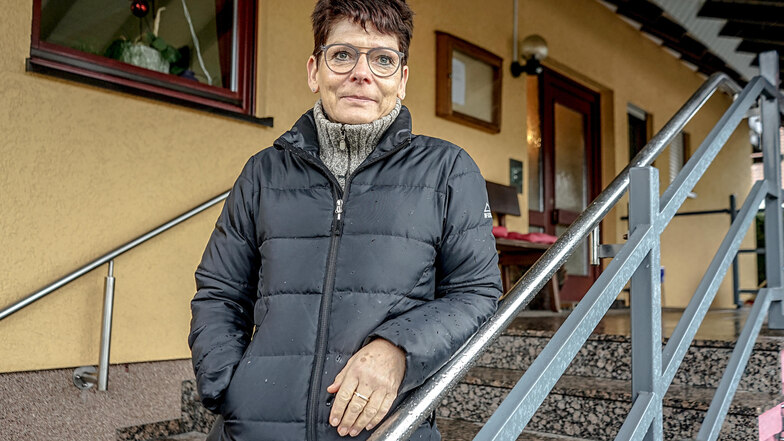 Die medizinische Versorgung in der Gemeinde hat sich verschlechtert, seit in Doberschau zwei Praxen leer stehen. So fand Dr. Claudia Klingauf, die aus gesundheitlichen Gründen kürzertreten muss, bisher keinen Nachfolger.