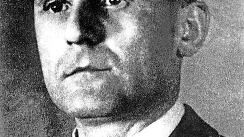 Der SS-Obergruppenführer und Gestapo-Chef Heinrich Müller soll schon in der Nacht zum 2. Mai 1945 Selbstmord begangen haben. Foto: dpa