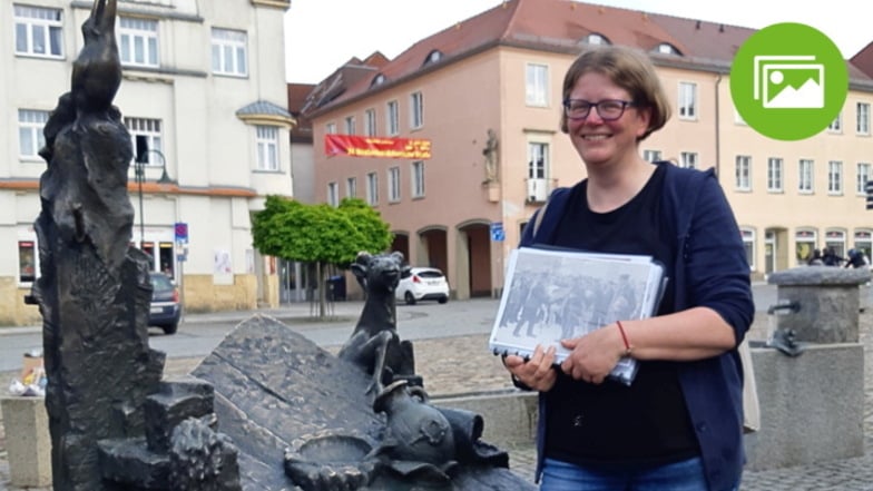 Ferientipp: Interaktiver Erlebnispfad in der Sächsischen Schweiz