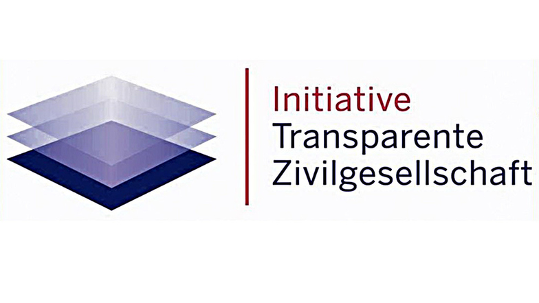 Der Initiative Transparente Zivilgesellschaft gehören mehr als 1.500 Organisationen. Das Logo wird nach Unterzeichnung einer Selbstverpflichtung vergeben, und zwar kostenlos.
