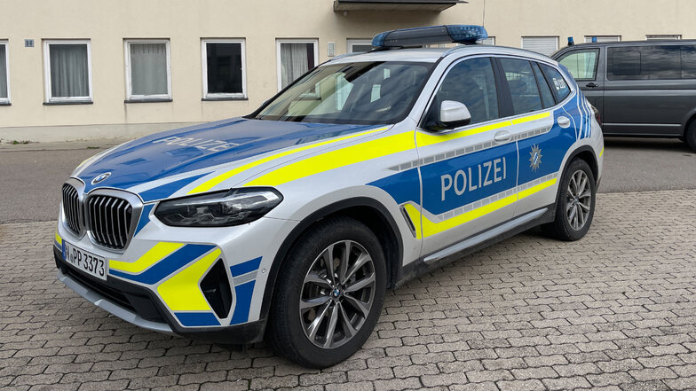 In Leipzig wurde ein Tatverdächtiger im Zusammenhang mit dem Fund eines Toten in Bayern festgenommen.