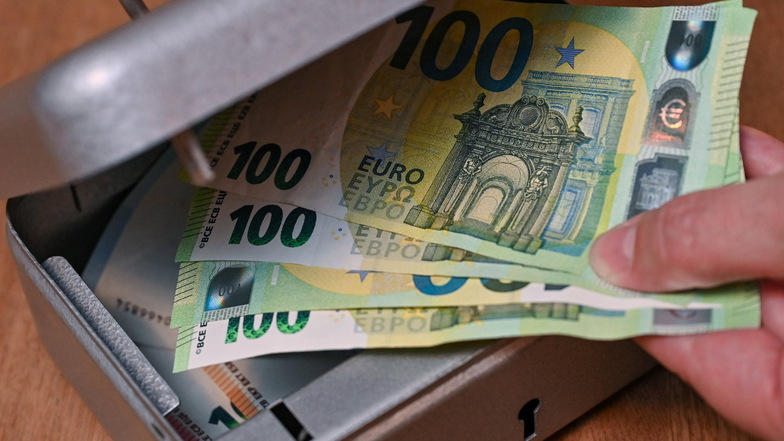 Verbot von Barzahlungen über 10.000 Euro: Das würde sich für Sie ändern