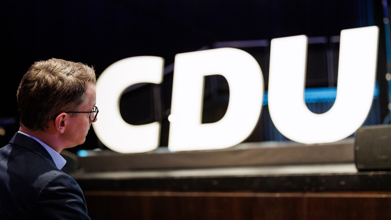 Die Zustimmung der CDU zum AfD-Anftrag im Dresdner Stadtrat sorgt bundesweit für Schlagzeilen.