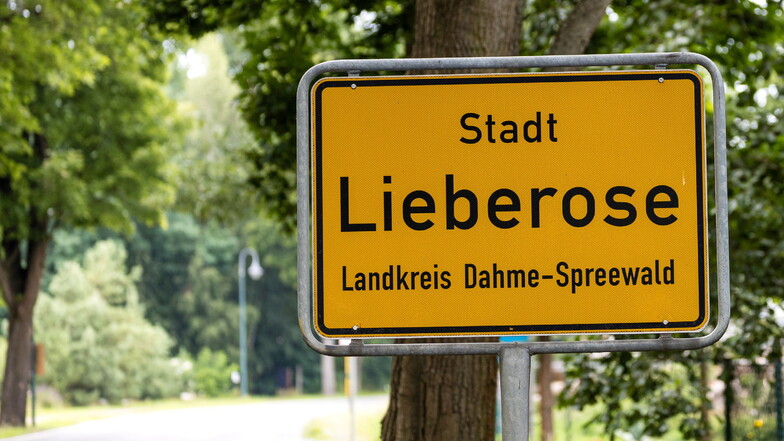 Rassismus in Brandenburg: Bosnische Familie verlässt aus Angst Lieberose