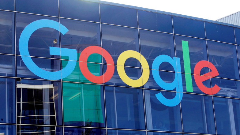 Der erste sogenannte Google Store soll in diesem Sommer im New Yorker Stadtteil Chelsea aufmachen.