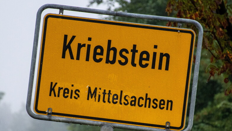 Die Gemeinde Kriebstein muss ihre Verwaltungsarbeit digitalisieren.