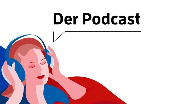 Neuer Podcast sammelt sorbische Geschichten
