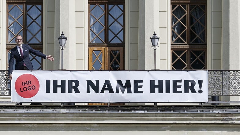 Die Namensdebatte um das Theater im Kreis Görlitz hält an.