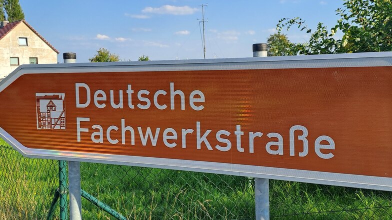 Umgebindehausstraße wird in Mittelherwigsdorf konkret