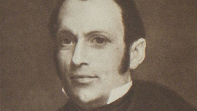 Justus Friedrich Güntz