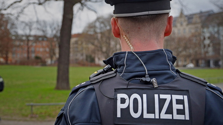 Die Polizei rät Autofahrern, die Bautzener Innenstadt am Sonnabend ab Mittag zu umfahren.