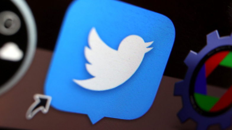 Neue Abo-Regelung führt zu Fake-Accounts von Promis auf Twitter