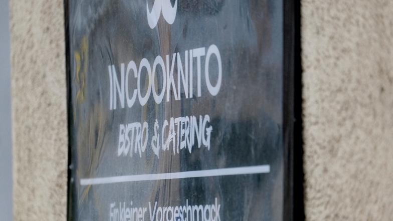 Incooknito: Meißens Geheimtipp für Feinschmecker
