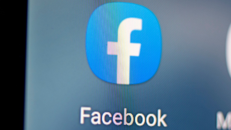Facebook führt Tiktok-Kopie Reels weltweit ein