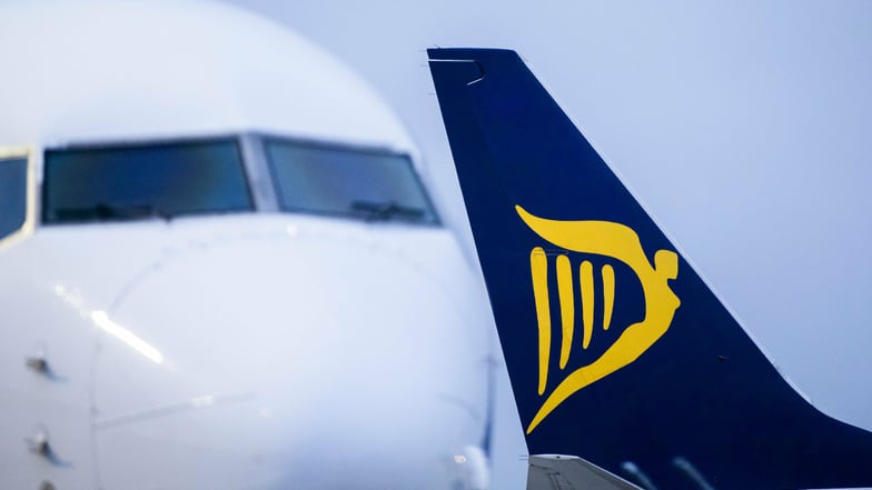 Lufthansa streicht Leipzig vorerst vom Flugplan