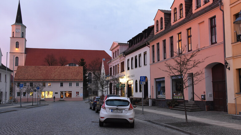 Rothenburg wird bei Besuchern beliebter.