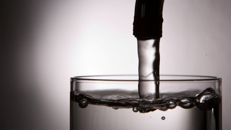 Verunreinigtes Trinkwasser: Abkochen ist nicht mehr nötig