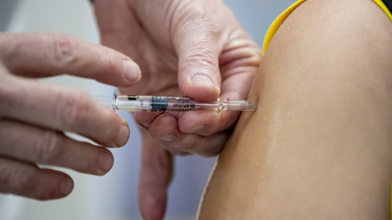 In Deutschland ist die Impfdiskussion ein Dauerbrenner. Nur wenige Gesundheitsthemen bekommen derartige Aufmerksamkeit. Auch in Corona-Zeiten wird wieder über Impfungen diskutiert.