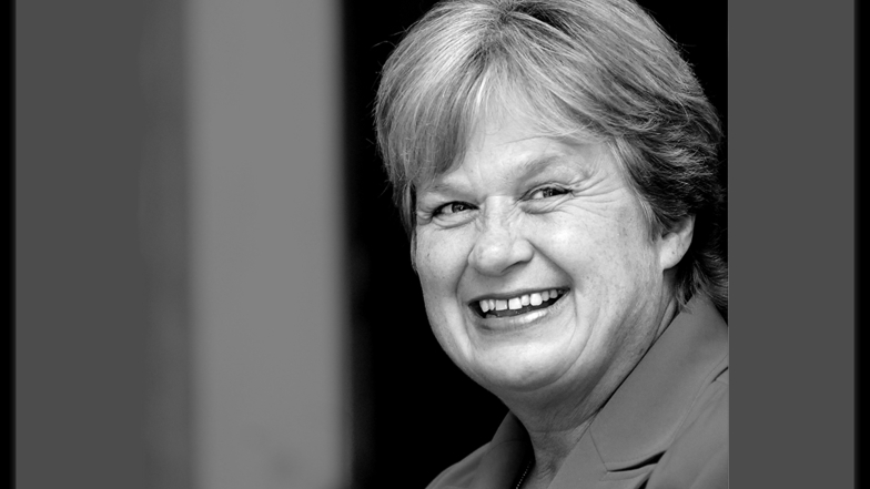 Die langjährige Vorstandsvorsitzende der Kreissparkasse Bautzen, Renate Bohot, ist gestorben.