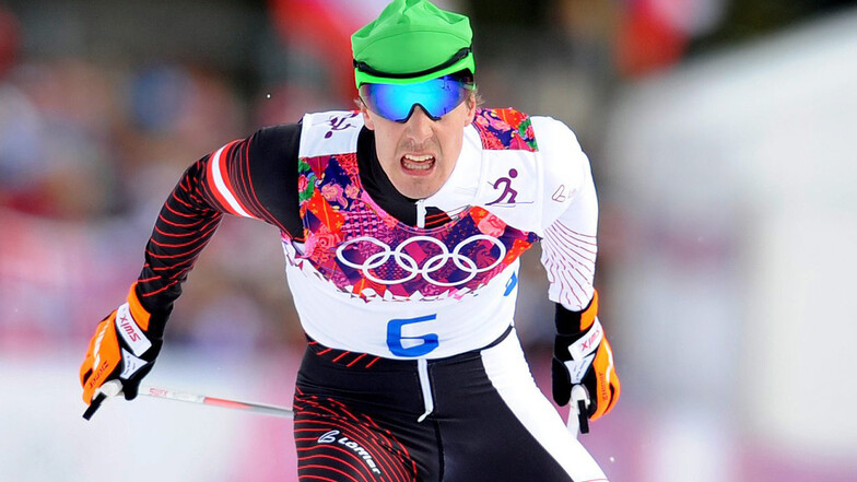 Ausgelöst worden sei das Ermittlungsverfahren durch die Angaben des österreichischen Skilangläufers Johannes Dürr.