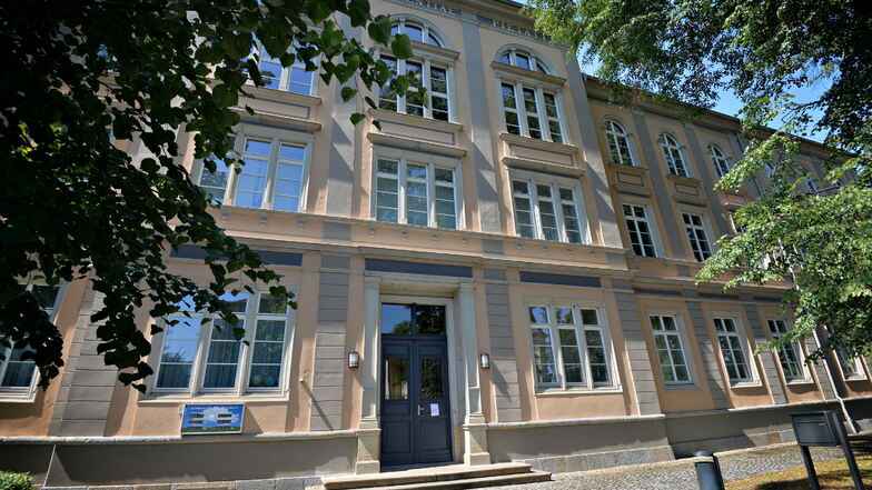 Gymnasium in Bautzen wartet weiter auf neuen Schulleiter