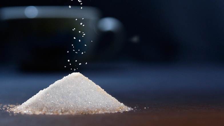 Die Verbraucherzentrale NRW ist offen für eine MHD-Abschaffung bei Salz oder Zucker.