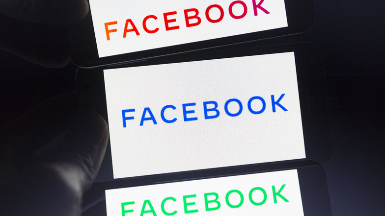 Ein Verein, dem Verbindungen zu rechtsradikalen Kreisen nachgesagt werden, geht juristisch gegen Facebook vor.