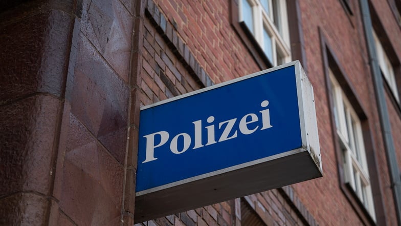 Die Polizei wurde seit Freitag zu einigen Vorfällen gerufen.