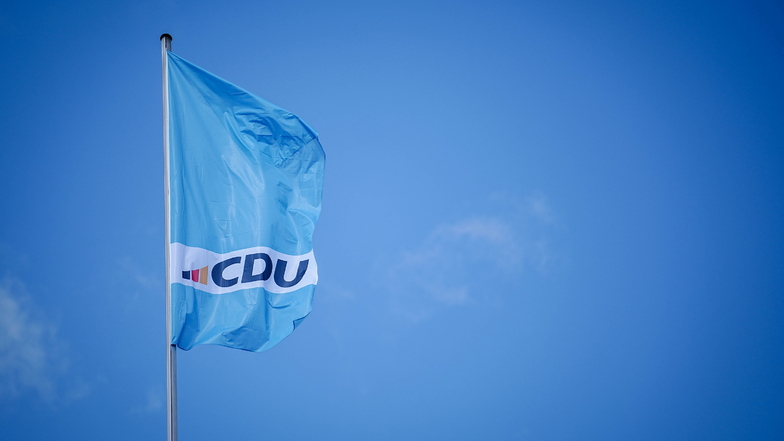 Der Ortschaftsrat Niederkaina ohne CDU? Auf dem Stimmzettel für die Wahl am 9. Juni stehen keine Kandidaten der Partei.