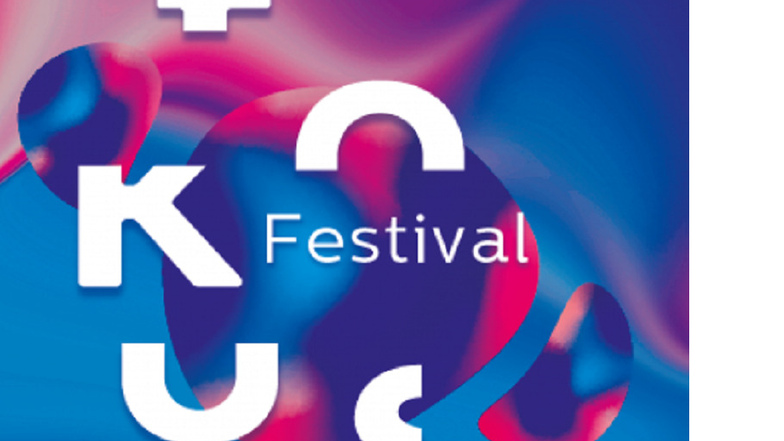 Das Fokus Festival verwandelt Görlitz am Wochenende in eine Erlebnisstadt.